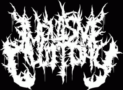 logo Impulsive Gluttony